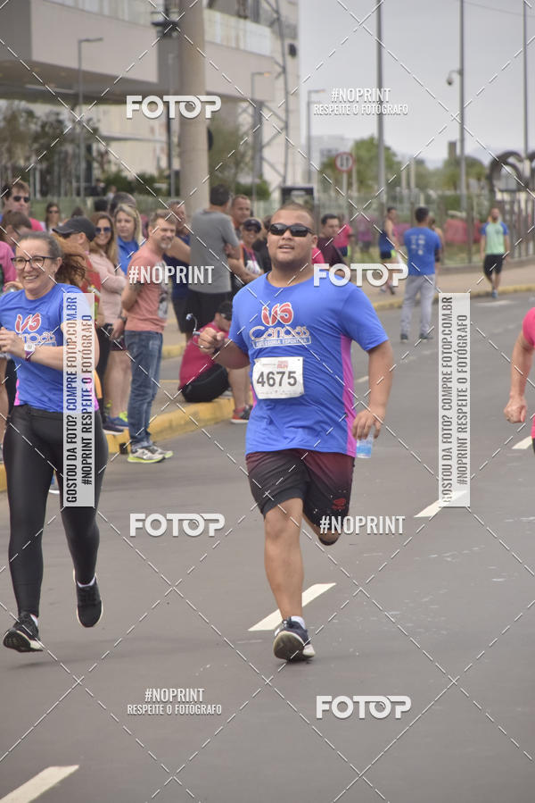Buy your photos of the eventPark Shopping Run Canoas on Fotop
