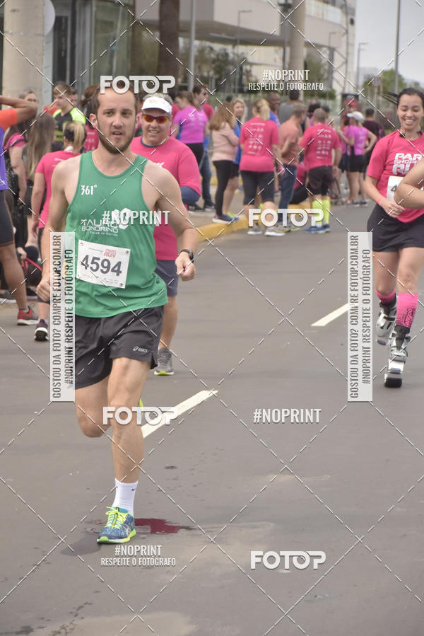 Buy your photos of the eventPark Shopping Run Canoas on Fotop