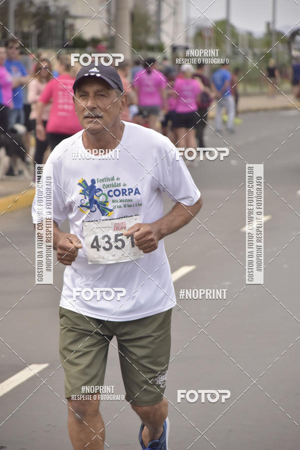 Buy your photos of the eventPark Shopping Run Canoas on Fotop