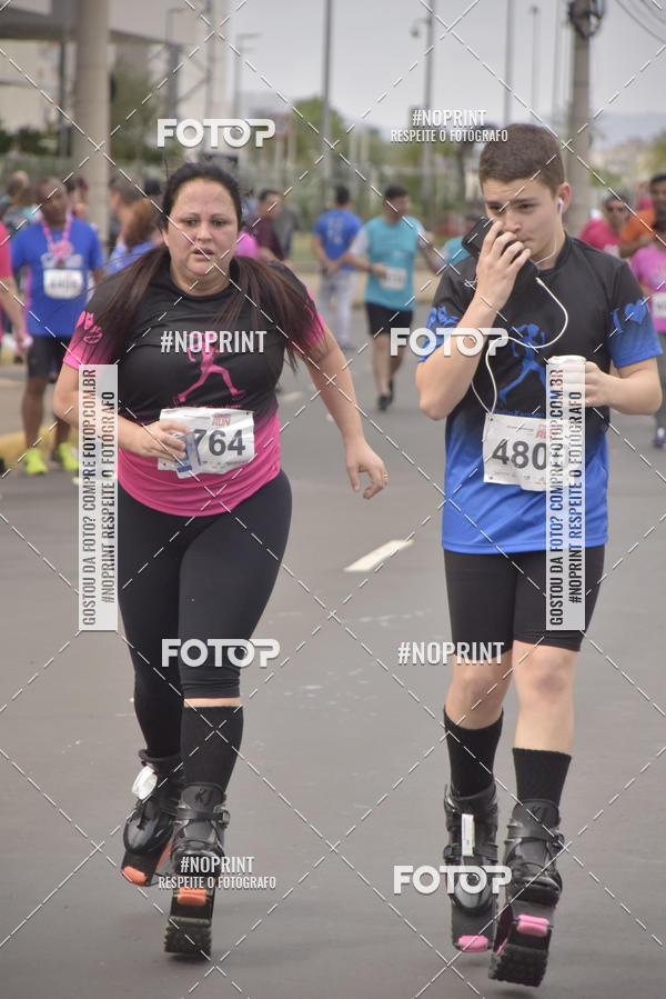 Buy your photos of the eventPark Shopping Run Canoas on Fotop