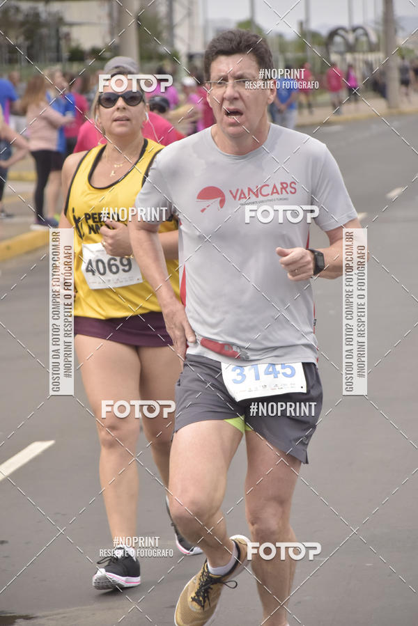 Buy your photos of the eventPark Shopping Run Canoas on Fotop