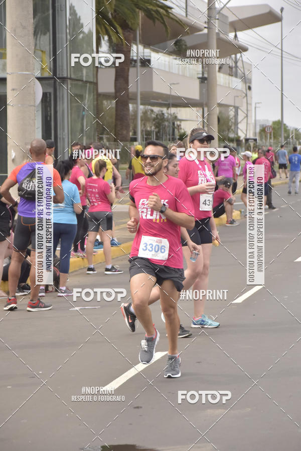 Buy your photos of the eventPark Shopping Run Canoas on Fotop