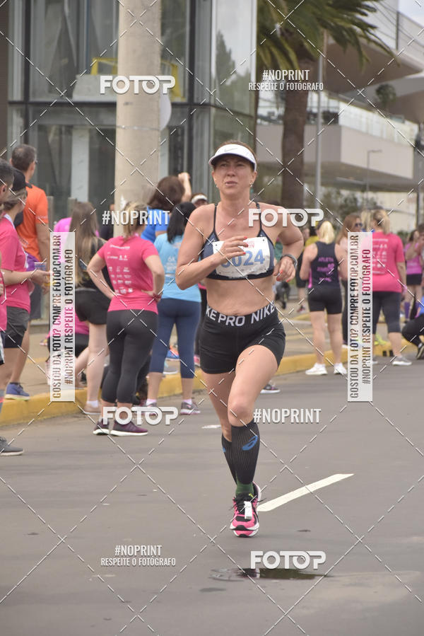 Compra tus fotos del eventoPark Shopping Run Canoas En Fotop