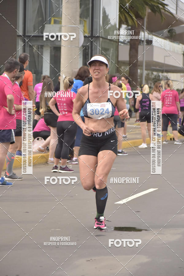 Compra tus fotos del eventoPark Shopping Run Canoas En Fotop