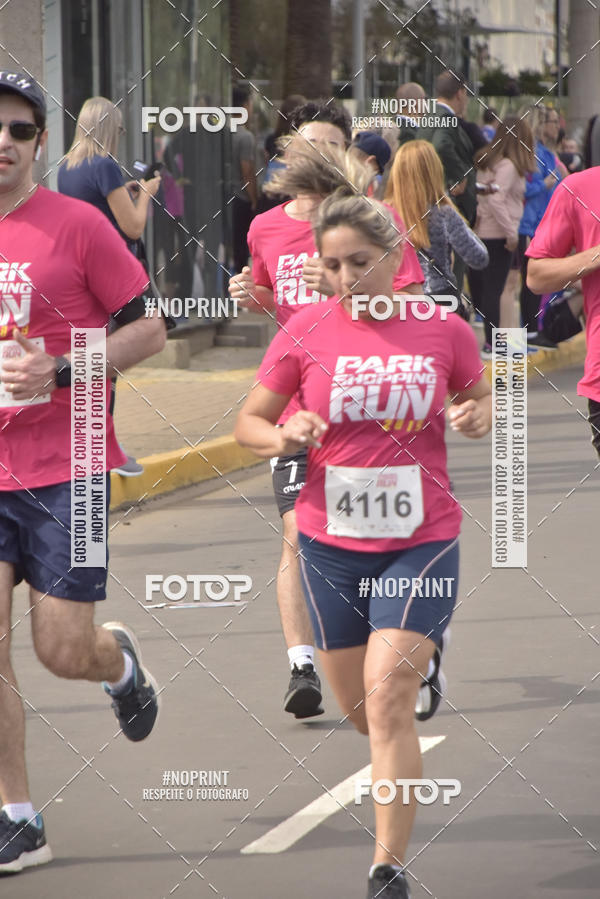 Compra tus fotos del eventoPark Shopping Run Canoas En Fotop