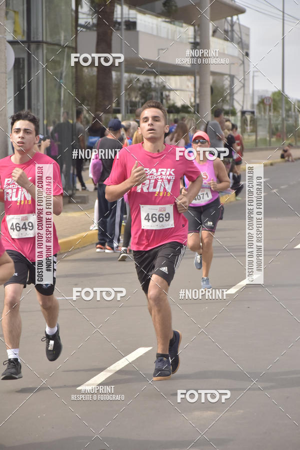 Compra tus fotos del eventoPark Shopping Run Canoas En Fotop