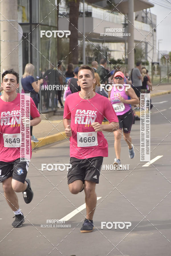 Compra tus fotos del eventoPark Shopping Run Canoas En Fotop