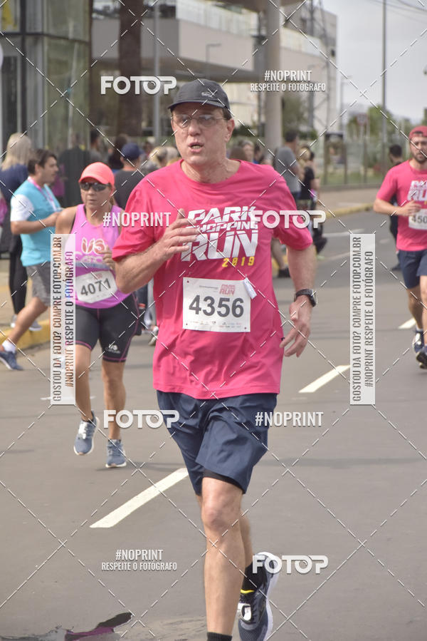 Compra tus fotos del eventoPark Shopping Run Canoas En Fotop