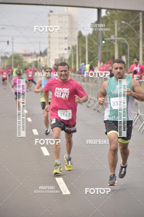 Compra tus fotos del eventoPark Shopping Run Canoas En Fotop