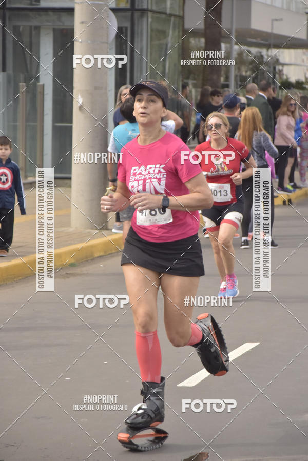 Compra tus fotos del eventoPark Shopping Run Canoas En Fotop