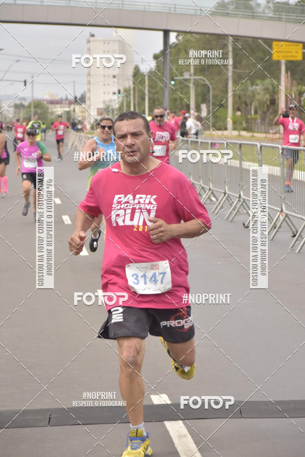 Compra tus fotos del eventoPark Shopping Run Canoas En Fotop