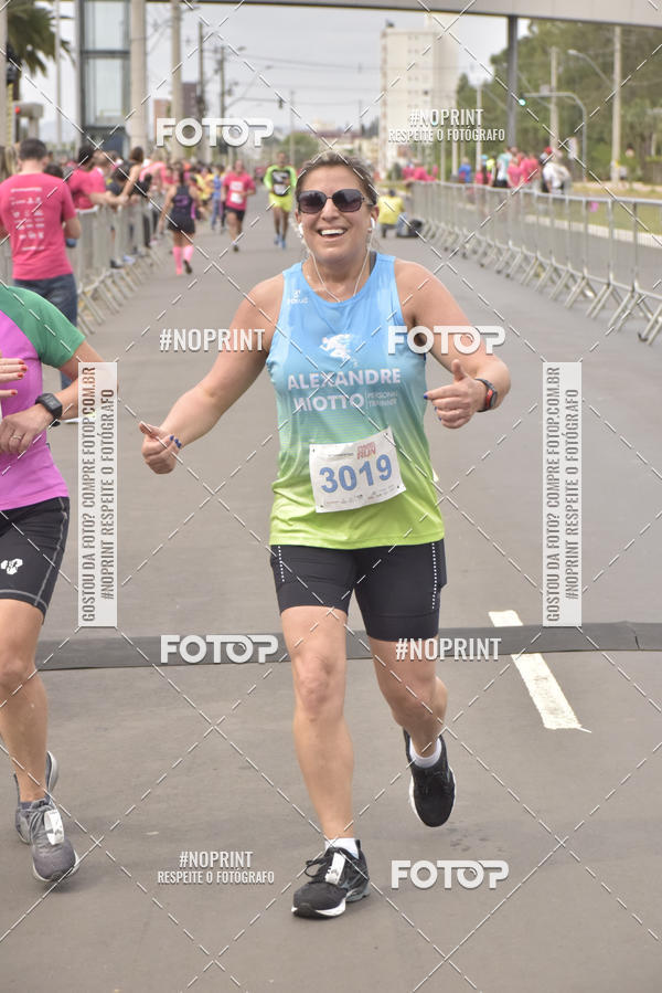 Buy your photos of the eventPark Shopping Run Canoas on Fotop