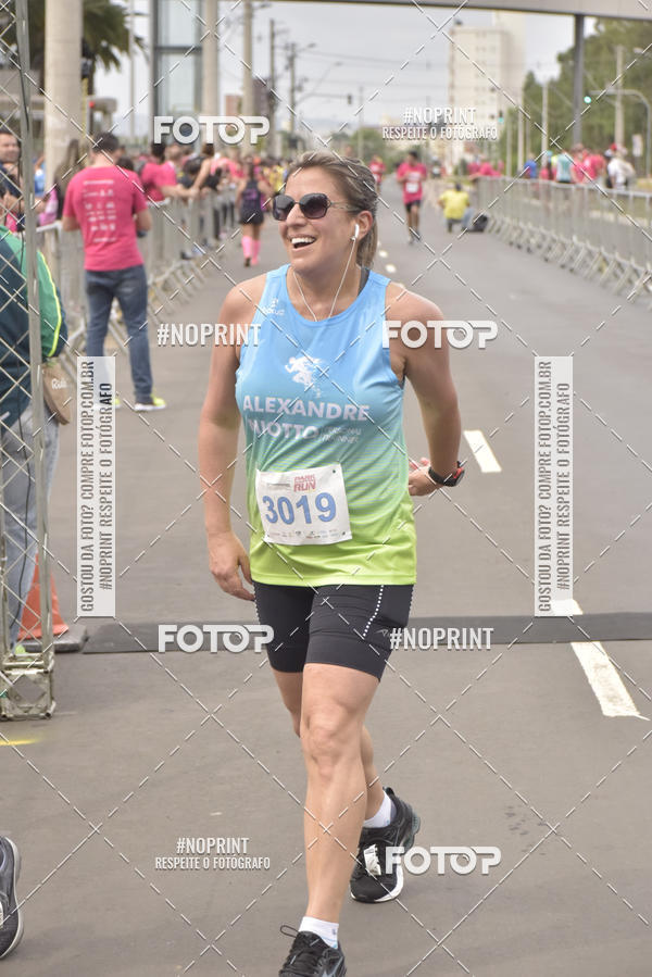 Buy your photos of the eventPark Shopping Run Canoas on Fotop