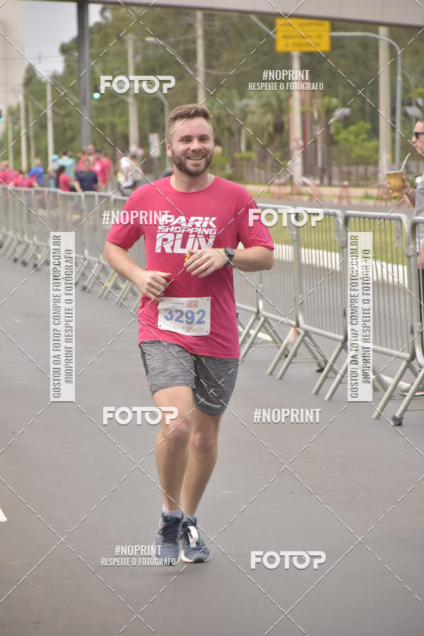 Buy your photos of the eventPark Shopping Run Canoas on Fotop