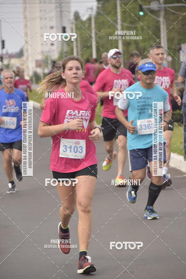 Compra tus fotos del eventoPark Shopping Run Canoas En Fotop