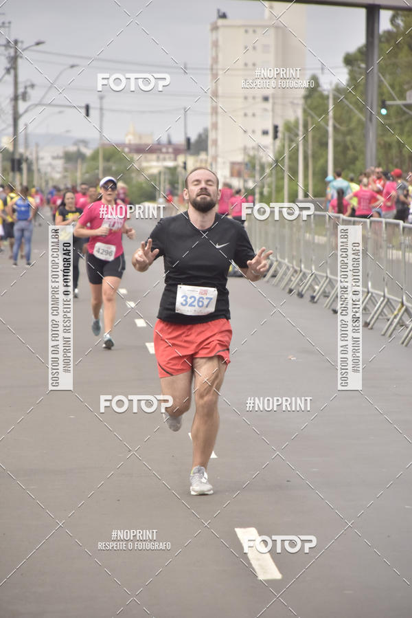 Compra tus fotos del eventoPark Shopping Run Canoas En Fotop