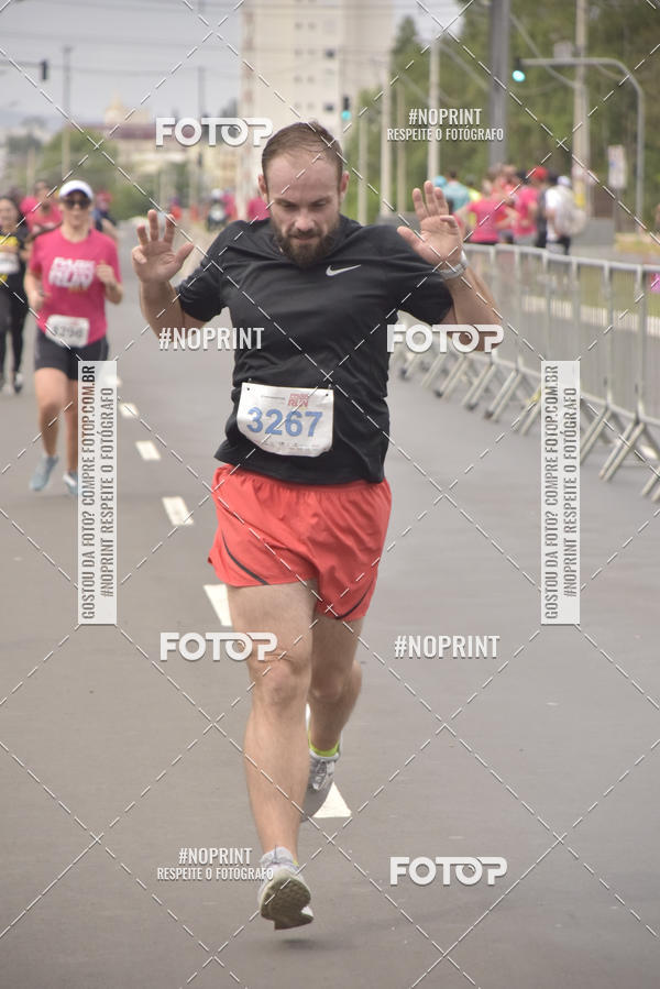 Compra tus fotos del eventoPark Shopping Run Canoas En Fotop