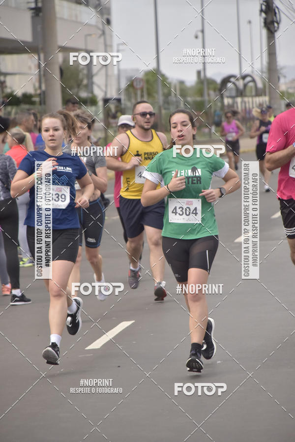 Compra tus fotos del eventoPark Shopping Run Canoas En Fotop