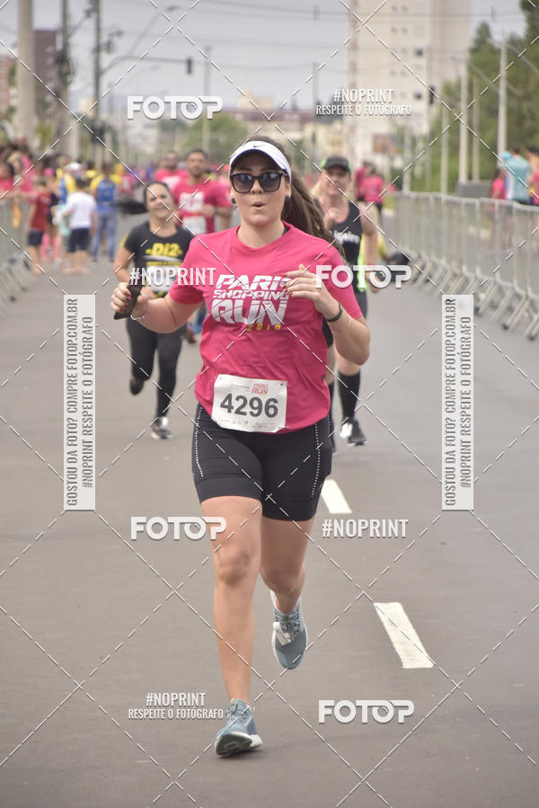 Compra tus fotos del eventoPark Shopping Run Canoas En Fotop