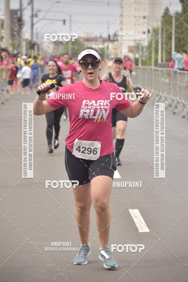 Compra tus fotos del eventoPark Shopping Run Canoas En Fotop