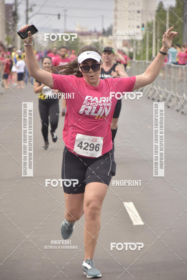 Buy your photos of the eventPark Shopping Run Canoas on Fotop