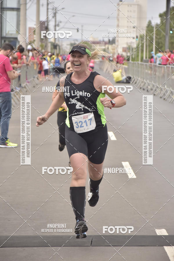 Compra tus fotos del eventoPark Shopping Run Canoas En Fotop