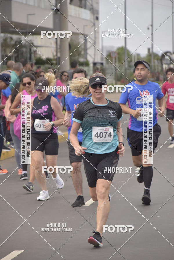 Compra tus fotos del eventoPark Shopping Run Canoas En Fotop