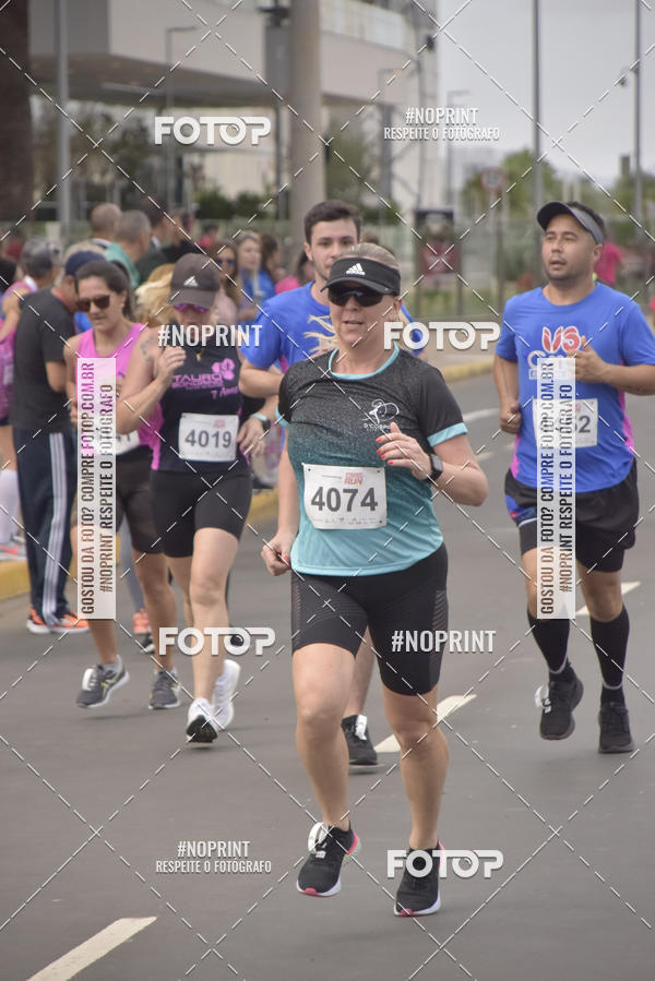 Compra tus fotos del eventoPark Shopping Run Canoas En Fotop