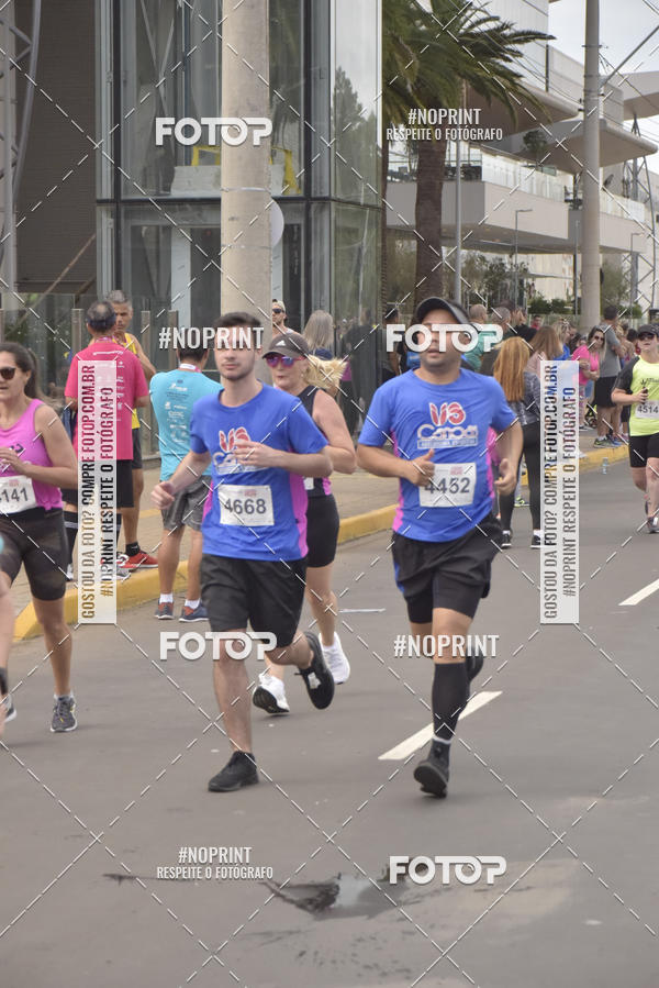Compra tus fotos del eventoPark Shopping Run Canoas En Fotop