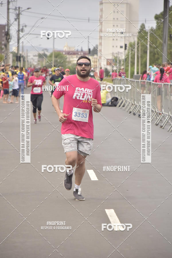 Compra tus fotos del eventoPark Shopping Run Canoas En Fotop