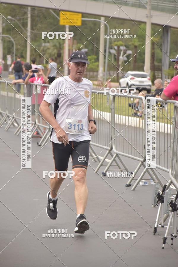 Compra tus fotos del eventoPark Shopping Run Canoas En Fotop