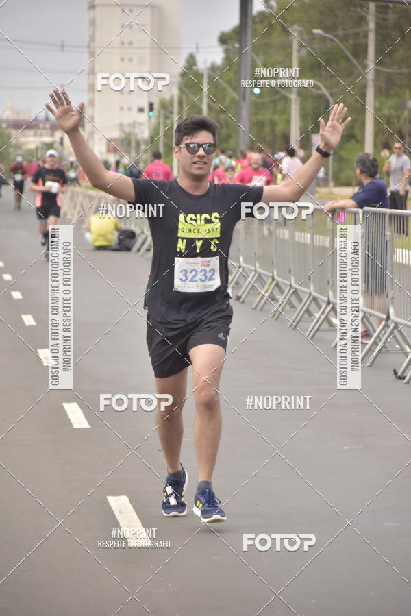 Compra tus fotos del eventoPark Shopping Run Canoas En Fotop