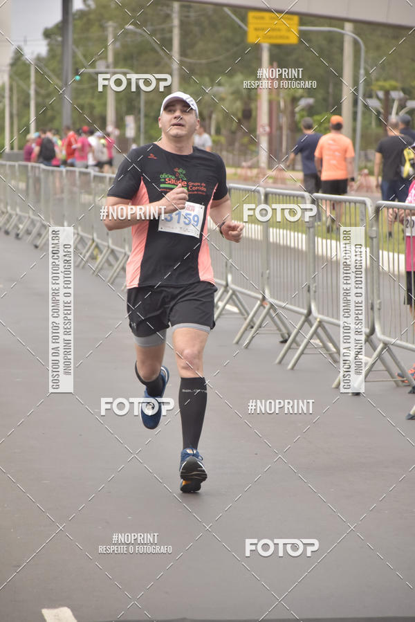 Compra tus fotos del eventoPark Shopping Run Canoas En Fotop