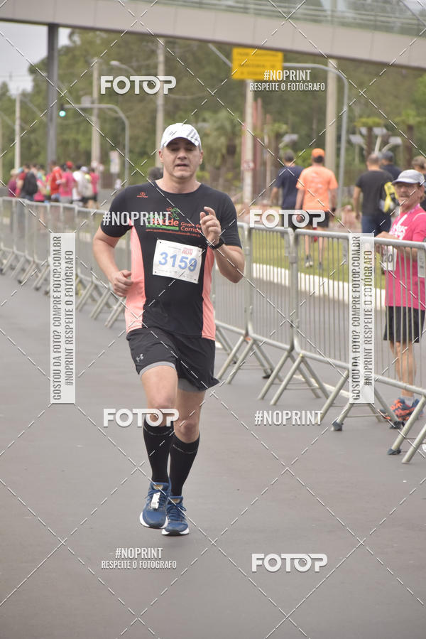 Compra tus fotos del eventoPark Shopping Run Canoas En Fotop