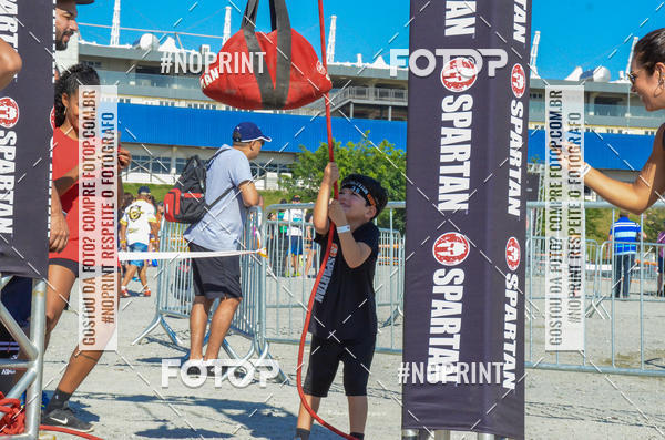 Buy your photos of the eventSpartan Kids - So Paulo on Fotop