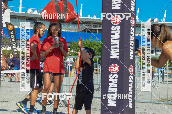 Buy your photos of the eventSpartan Kids - So Paulo on Fotop