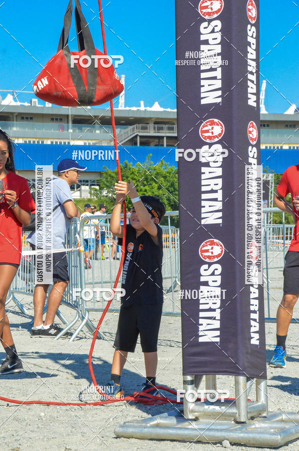 Buy your photos of the eventSpartan Kids - So Paulo on Fotop