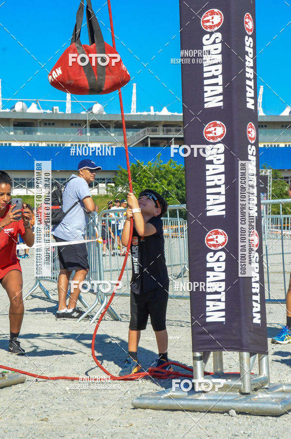 Buy your photos of the eventSpartan Kids - So Paulo on Fotop