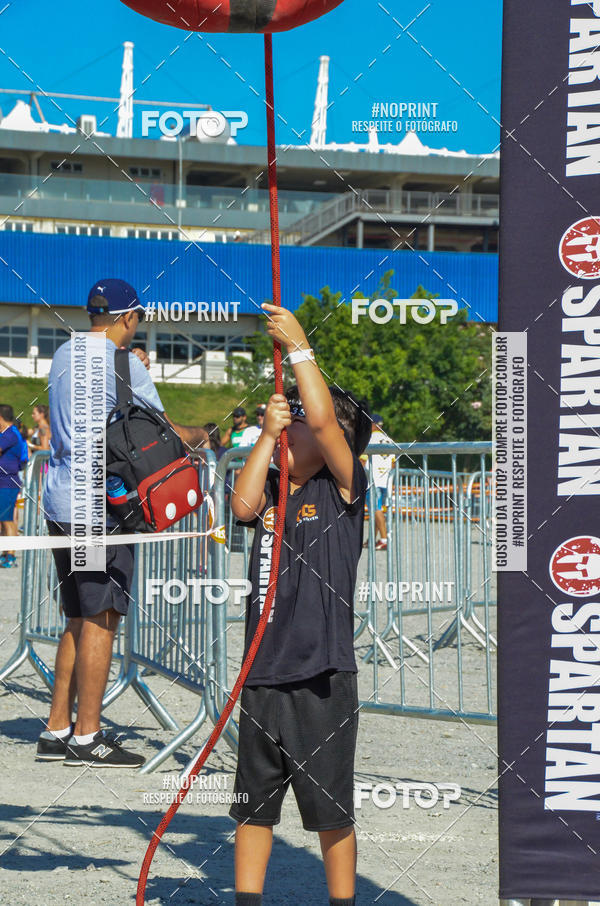 Buy your photos of the eventSpartan Kids - So Paulo on Fotop
