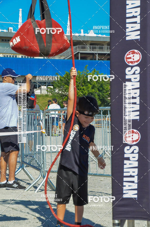 Buy your photos of the eventSpartan Kids - So Paulo on Fotop