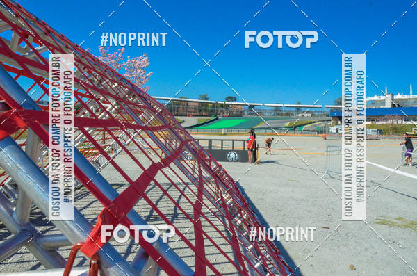 Buy your photos of the eventSpartan Kids - So Paulo on Fotop