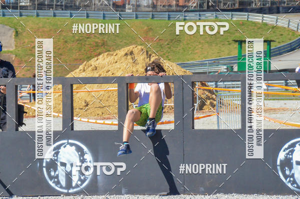 Buy your photos of the eventSpartan Kids - So Paulo on Fotop