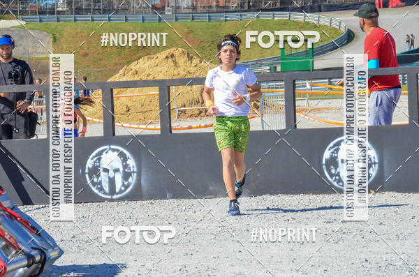 Buy your photos of the eventSpartan Kids - So Paulo on Fotop