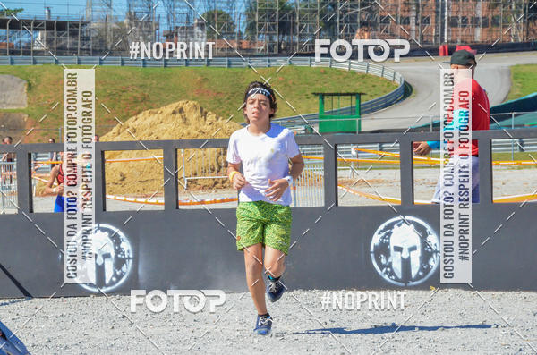 Buy your photos of the eventSpartan Kids - So Paulo on Fotop