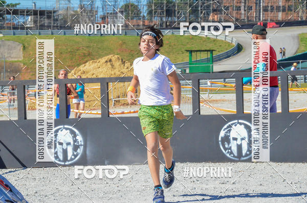 Buy your photos of the eventSpartan Kids - So Paulo on Fotop