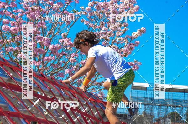 Buy your photos of the eventSpartan Kids - So Paulo on Fotop