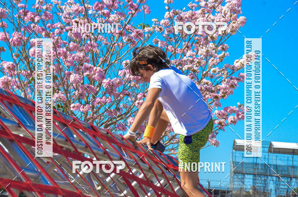 Buy your photos of the eventSpartan Kids - So Paulo on Fotop