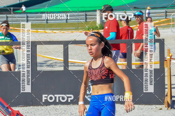 Buy your photos of the eventSpartan Kids - So Paulo on Fotop