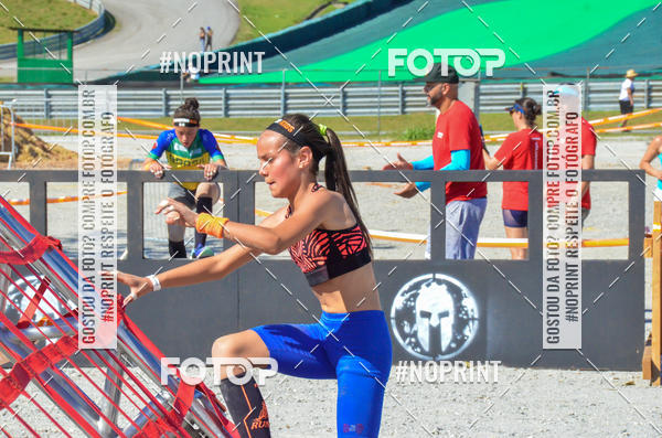 Buy your photos of the eventSpartan Kids - So Paulo on Fotop