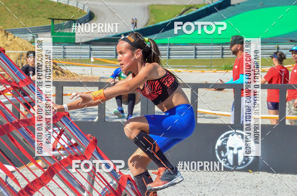 Buy your photos of the eventSpartan Kids - So Paulo on Fotop